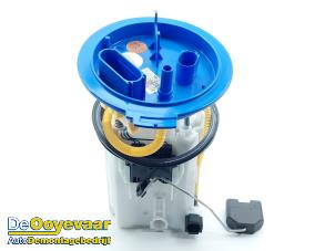 Gebruikte Tank element Pomp Cupra Formentor 2.0 TSI 16V 4Drive Prijs € 189,99 Margeregeling aangeboden door Autodemontagebedrijf De Ooyevaar