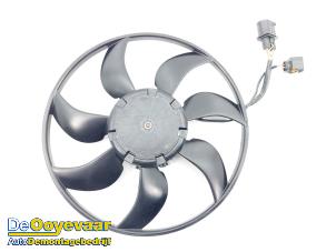 Gebruikte Koelvin Cupra Formentor 2.0 TSI 16V 4Drive Prijs € 119,99 Margeregeling aangeboden door Autodemontagebedrijf De Ooyevaar