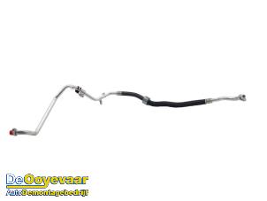 Gebruikte Airco Leiding Renault Express 1.5 dCi 75 Prijs € 29,99 Margeregeling aangeboden door Autodemontagebedrijf De Ooyevaar