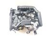 Motor van een Peugeot 3008 III 1.2 12V Hybrid 136 2024