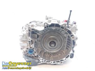 Gebruikte Automaatbak Peugeot 3008 III 1.2 12V Hybrid 136 Prijs € 2.249,99 Margeregeling aangeboden door Autodemontagebedrijf De Ooyevaar