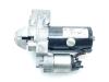 BMW 1 serie (F20) 125d 2.0 16V Startmotor