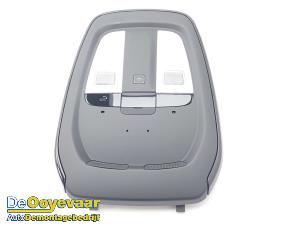 Gebruikte Binnenverlichting voor Volvo XC40 (XZ) Single Motor Extended Range 82 kWh Prijs € 129,99 Margeregeling aangeboden door Autodemontagebedrijf De Ooyevaar