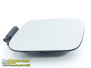 Gebruikte Tank Klep Volvo XC40 (XZ) Single Motor Extended Range 82 kWh Prijs € 49,99 Margeregeling aangeboden door Autodemontagebedrijf De Ooyevaar