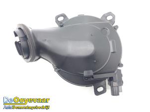 Gebruikte Luidspreker Volvo XC40 (XZ) Single Motor Extended Range 82 kWh Prijs € 39,99 Margeregeling aangeboden door Autodemontagebedrijf De Ooyevaar