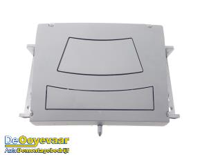 Gebruikte Head-up display Citroen C4 X (BD/BE/BF) ë-C4 X 54 kWh Prijs € 249,99 Margeregeling aangeboden door Autodemontagebedrijf De Ooyevaar