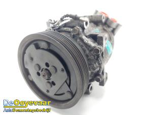 Gebruikte Aircopomp Dacia Logan (LS) 1.4 Prijs € 49,99 Margeregeling aangeboden door Autodemontagebedrijf De Ooyevaar