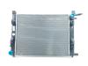 Dacia Lodgy (JS) 1.2 TCE 16V Radiateur