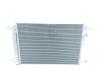Volkswagen Golf VIII Variant (GC5) 1.5 eTSI 16V Airco Condensor