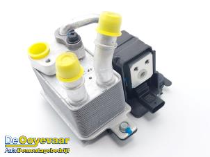 Gebruikte Schakelaar Airco Kia EV6 (CV) 77.4 kWh RWD Prijs € 175,00 Margeregeling aangeboden door Autodemontagebedrijf De Ooyevaar