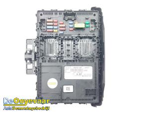 Gebruikte BCM Ford Kuga III (DFK) 2.5 PHEV 16V Prijs € 79,99 Margeregeling aangeboden door Autodemontagebedrijf De Ooyevaar