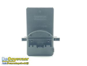 Gebruikte Gateway module Ford Kuga III (DFK) 2.5 PHEV 16V Prijs € 39,99 Margeregeling aangeboden door Autodemontagebedrijf De Ooyevaar