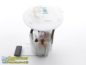 Gebruikte Tank element Pomp Ford Kuga III (DFK) 2.5 PHEV 16V Prijs € 79,99 Margeregeling aangeboden door Autodemontagebedrijf De Ooyevaar