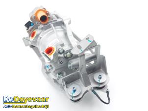 Gebruikte Aircopomp Volvo XC40 (XZ) Single Motor Extended Range 82 kWh Prijs € 399,99 Margeregeling aangeboden door Autodemontagebedrijf De Ooyevaar