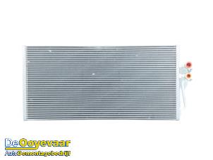 Gebruikte Airco Condensor Volvo XC40 (XZ) Single Motor Extended Range 82 kWh Prijs € 299,99 Margeregeling aangeboden door Autodemontagebedrijf De Ooyevaar