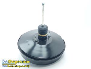 Gebruikte Rembooster Seat Leon ST (5FF) 1.0 TSI 12V Prijs € 29,99 Margeregeling aangeboden door Autodemontagebedrijf De Ooyevaar