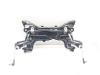 Subframe van een Ford Kuga III (DFK) 2.5 PHEV 16V 2021