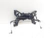 Subframe van een Ford Kuga III (DFK) 2.5 PHEV 16V 2021
