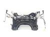 Peugeot 3008 III 1.2 12V Hybrid 136 Subframe