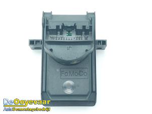 Gebruikte Gateway module Ford Transit Custom 2.0 TDCi 16V Eco Blue 130 Prijs € 25,00 Margeregeling aangeboden door Autodemontagebedrijf De Ooyevaar