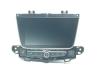 Opel Crossland (X) 1.2 Turbo 12V Display Multi Media regelunit