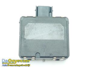 Gebruikte Sensor ACC (afstand) Kia Picanto (JA) 1.0 DPI 12V Prijs € 149,99 Margeregeling aangeboden door Autodemontagebedrijf De Ooyevaar