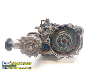 Gebruikte Automaatbak Hyundai Kona (OS) 1.6 T-GDI 16V AWD Prijs € 2.249,99 Margeregeling aangeboden door Autodemontagebedrijf De Ooyevaar