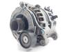 BMW X3 (G01) xDrive 20i 2.0 TwinPower Turbo 16V Alternator