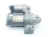 BMW X3 (G01) xDrive 20i 2.0 TwinPower Turbo 16V Startmotor