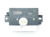 Volkswagen Golf VIII Variant (GC5) 1.5 eTSI 16V Module PDC