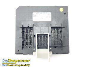 Gebruikte Bodycontrol Module Volkswagen Golf VIII Variant (GC5) 1.5 eTSI 16V Prijs € 119,99 Margeregeling aangeboden door Autodemontagebedrijf De Ooyevaar