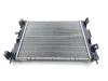 Radiateur van een Renault Kangoo Express (FW) ZE 2019