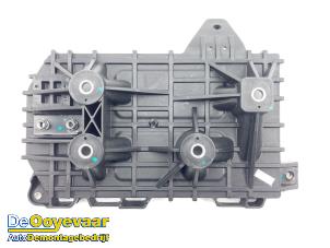 Gebruikte Accubak MG ZS EV Prijs € 29,99 Margeregeling aangeboden door Autodemontagebedrijf De Ooyevaar