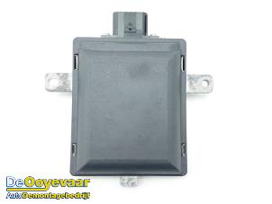 Gebruikte Dode hoek sensor MG ZS EV Prijs € 69,99 Margeregeling aangeboden door Autodemontagebedrijf De Ooyevaar