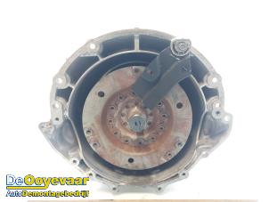 Gebruikte Automaatbak Dodge 1500 Crew Cab (DS) 5.7 Hemi V8 4x4 Prijs € 2.749,99 Margeregeling aangeboden door Autodemontagebedrijf De Ooyevaar