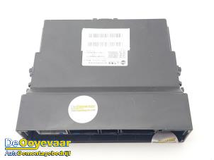 Gebruikte Keyless vehicle module MG ZS EV Prijs € 49,99 Margeregeling aangeboden door Autodemontagebedrijf De Ooyevaar