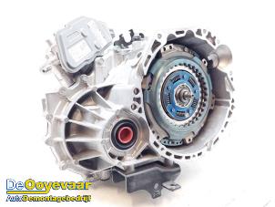 Gebruikte Automaatbak Kia Rio IV (YB) 1.0i T-GDi 100 12V Prijs € 1.499,99 Margeregeling aangeboden door Autodemontagebedrijf De Ooyevaar