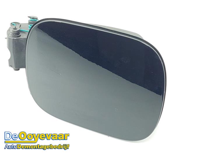 Tank Klep van een RAM 1500 Crew Cab (DS) 5.7 Hemi V8 4x4 2020