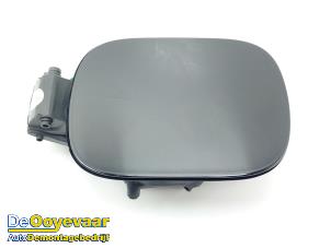 Gebruikte Tank Klep Dodge 1500 Crew Cab (DS) 5.7 Hemi V8 4x4 Prijs € 149,99 Margeregeling aangeboden door Autodemontagebedrijf De Ooyevaar