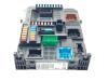 Computer Body Control van een Peugeot 208 I (CA/CC/CK/CL) 1.2 Vti 12V PureTech 2018
