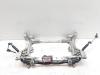 Maserati Ghibli III 3.0 S Q4 Biturbo V6 24V Subframe