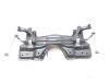 Subframe van een Opel Combo 1.3 CDTI 16V 2018
