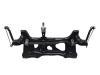 Volkswagen Caddy Cargo V (SBA/SBH) 2.0 TDI BlueMotionTechnology Subframe