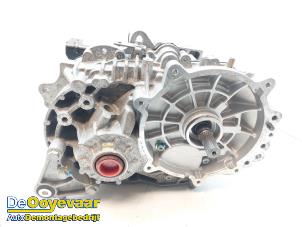 Gebruikte Automaatbak MG ZS EV Prijs € 999,99 Margeregeling aangeboden door Autodemontagebedrijf De Ooyevaar