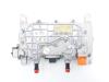 Opel Ampera-e Ampera-e HV control module