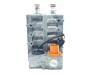 Opel Ampera-e Ampera-e Batterijverwarming