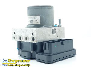 Gebruikte ABS Pomp Opel Ampera-e Ampera-e Prijs € 449,99 Margeregeling aangeboden door Autodemontagebedrijf De Ooyevaar