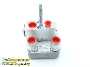 Gebruikte Warmtewisselaar Opel Ampera-e Ampera-e Prijs € 49,99 Margeregeling aangeboden door Autodemontagebedrijf De Ooyevaar