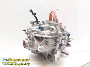 Gebruikte Automaatbak Opel Ampera-e Ampera-e Prijs € 1.199,99 Margeregeling aangeboden door Autodemontagebedrijf De Ooyevaar