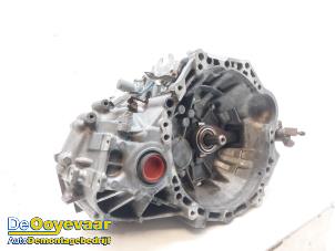 Gebruikte Versnellingsbak Toyota Celica (ZZT230/231) 1.8 16V VVTL-i TS Prijs € 199,99 Margeregeling aangeboden door Autodemontagebedrijf De Ooyevaar